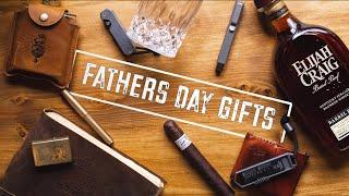 Fathers Day Gifts He'll LOVE!! | Fathers Day Gift Ideas 2023