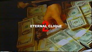 ＥＴＥＲＮＡＬ ＣＬＩＱＵＥ ＶＯＬ．2 (intro)