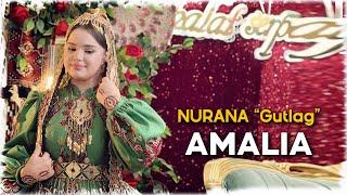 AMALIA - Nurana ''Gutlag''