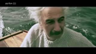 La Vie Secrète D'Albert Einstein   {Documentaire Biographie}