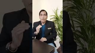 A Business Thought by Vishwas Wade - Business Coach
