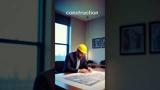 Global Skills: Real Estate Development and Construction