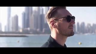 Dubai & Abu Dhabi - 2018 | Travel Video 4K