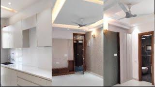 Biggest balcony 3 BHK flat Shakti khand 2 indirapuram Gzb Price 1 Crore ️ 7505294529 #viral#3bhk