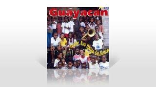 Fiesta Caleña - Guayacan Orquesta | Salsa