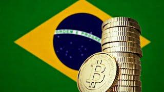 What “Initial Coin Offerings” Mean in the Cryptocurrency Market | Technological Investment + Finance