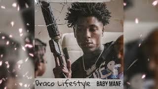 (FREE) 10+ NBA Youngboy Loop Kit - DRACO LIFESTYLE LOOPKIT (NBA YB, P YUNGIN, BATON ROUGE)