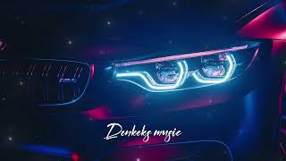 Top dance songs 2022/ the best music 2022/Club music / Relaxing, Chill out, Deep House playlist