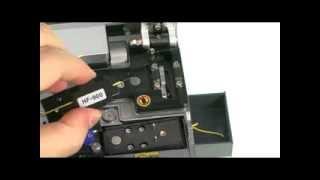GIUNTATRICE OTTICA  SWIFT F1   ILSINTECH