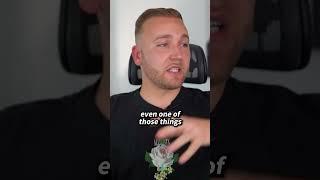Watch This Before You Buy An Online Course 