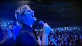 Saviour King Live - Hillsong  - Saviour King Live