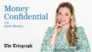 ‘I don’t have a husband or children – Money Confidential made me feel less alone’ | Podcast