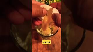 This #Egg Recipe Will Melt Your Mouth