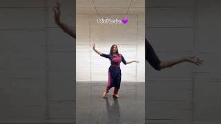 Aigiri Nandini - Because I had to do...️ | Purnata Mohanty