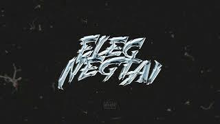 Orlog x Gavyaat - Eleg Negtei (Official Audio)