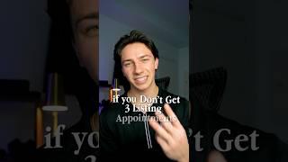 Here's how our crazy guarantee works!