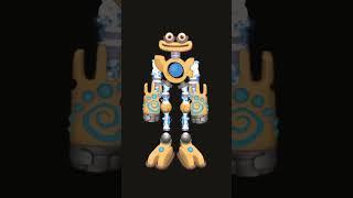 That was not wubtastic