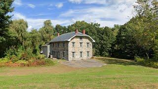 Exploring the History of Kent Cottage