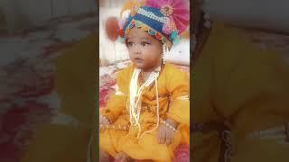 @555lk92 #kanna ji