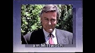 ZDF 03.04.1992 Sendeschluß