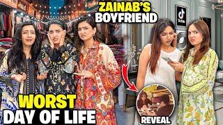 fatima faisal new vlog| fatima faisal today vlog | #sistrology #fatimafaisal #hirafaisal
