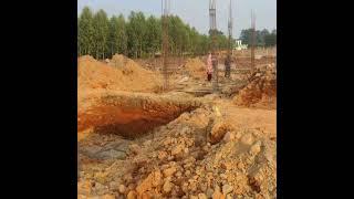 MDDA Approved/ Shop For Sale In Dehradun/10,000/P.Sq.Ft/Cont.9897572606 #shop #property #dehradun