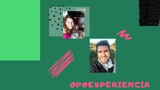  Opoexperiencia con Eduardo Romero 