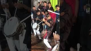 Aman Dahigaonkar Tasha #amansunildahigaonkar #banjo #music