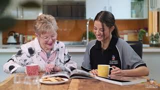 Welcome to the Faculty of Health and Medical Sciences | THE UNIVERSITY OF ADELAIDE