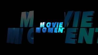 Cinematic 3D Text In CapCut - Tutorial ! 3D Text  #capcut #3d #shorts