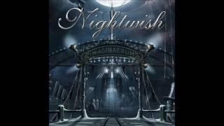 Nightwish - Storytime