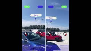 WPS test