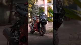 foryou plz my new bike video fpy#fpy #support My new bike #new #foryou