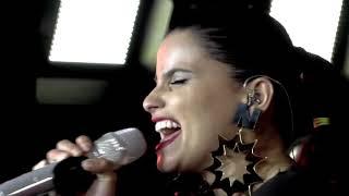 Nelly Furtado - Say It Right - 102 7 KIIS FM