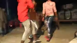 Pradeep kumar dancer new video Jill jaunpur