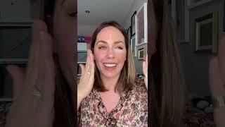 Do’s and Dont’s: Radiant Looking Skin | Hannah Martin Makeup