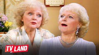 Every St. Olaf Story  Golden Girls