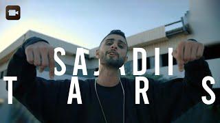 Sajadii - Tars | سجادی - ترس