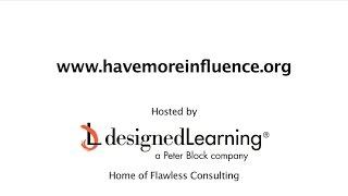 Designed Learning on TALK BUSINESS 360 TV