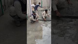 Master construction #youtube #youtubeshorts #shorts #automobile