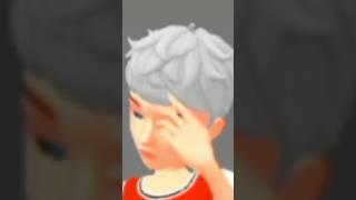 Vampirlik nasıl oynanir!17.00 yayinda  #weplay (Vampir köylü oynuyoruz akşam video yayında)