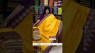 Premium Kanchi  bridal Kanchipuram soft silk saree @ 1299+$| Booking: 9443143352| www.dsrsarees.com