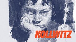 KOLLWITZ | STÄDEL MUSEUM