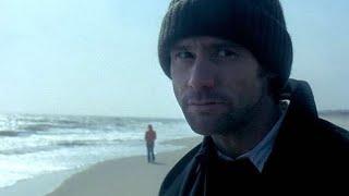 Coastal - Days Go By (Eternal Sunshine of the Spotless Mind)