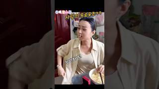 어이없어서 웃참불가능한 웃긴영상 움짤모음 ㅋㅋㅋㅋ
