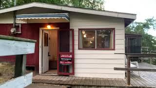 Cottage For Sale 179 Crystal Trail, Cobden Ontario