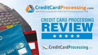 CreditCardProcessing.com Review: The Good, The Bad, And The Ugly