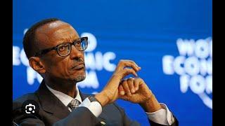 EST-CE QUE KAGAME EST-IL ABANDONNE PAR SES COMPLICES !!! (09/29/2024)