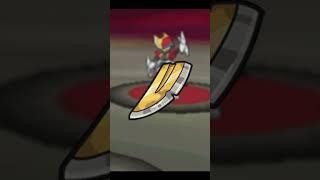 The WORST Evolution Methods in Pokemon Part 2