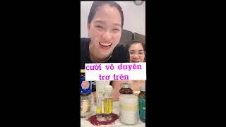 Vạch trần gia đình Ngọc Huỳnh và Huỳnh Trí Bảo lợi dụng lòng tin người xem để bán hàng giá cắt cổ